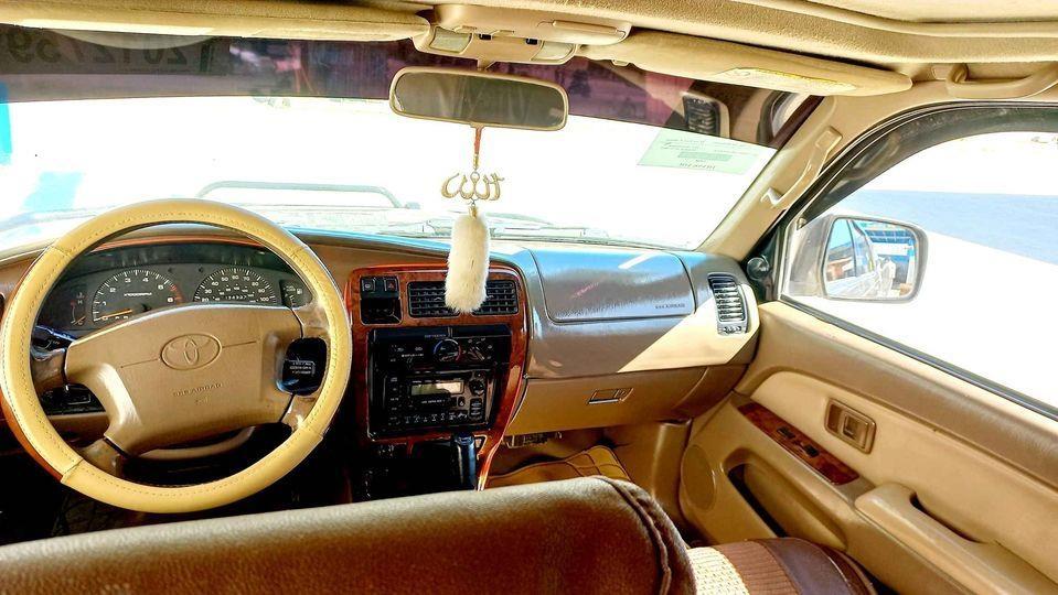 فروش-عاجل-0789-20-88-38