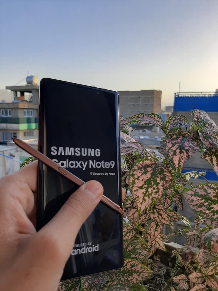 GALAXY-NOTE-9-DOT