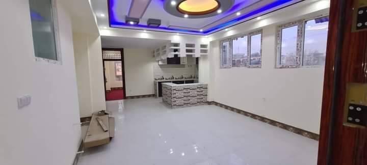 اپارتمان