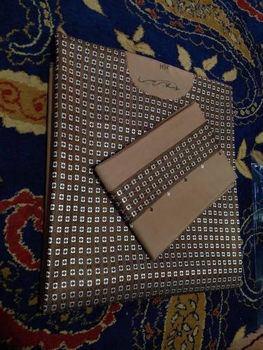 ښایسته جوزی لاسی چارکونجه غاړه نوی راغلی قیمت 11000 افغانی