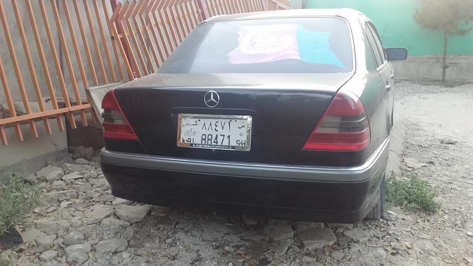 Benz