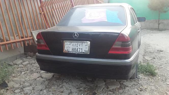 Benz