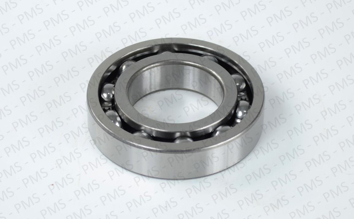 Carraro-Bearing-Types--Oem-Parts