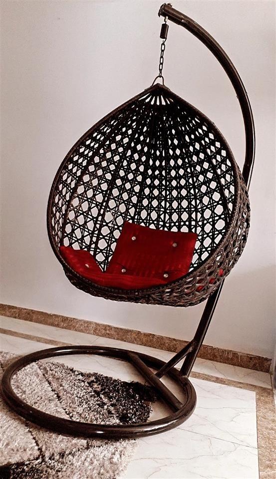 گاز-برای-فروش