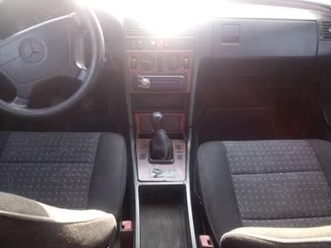 بنز-جرمنی-0783564789