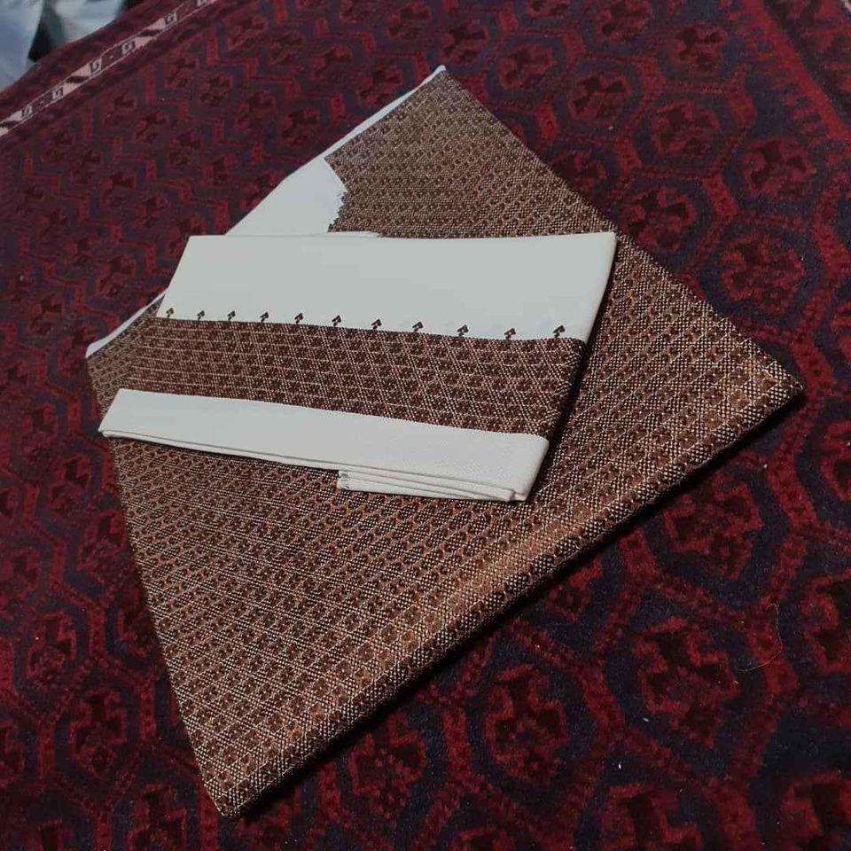 لاسی-چهار-کونجه-غاړه