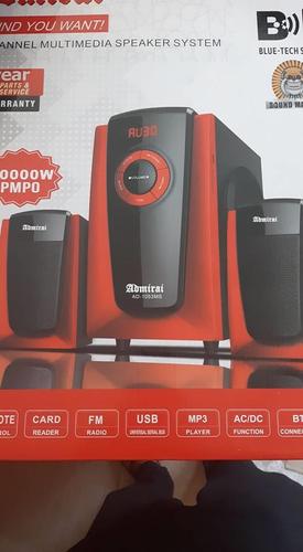 فروشگاه برادران رسولی عرضه کننده انواع تلویزیون LED,SMART,4K