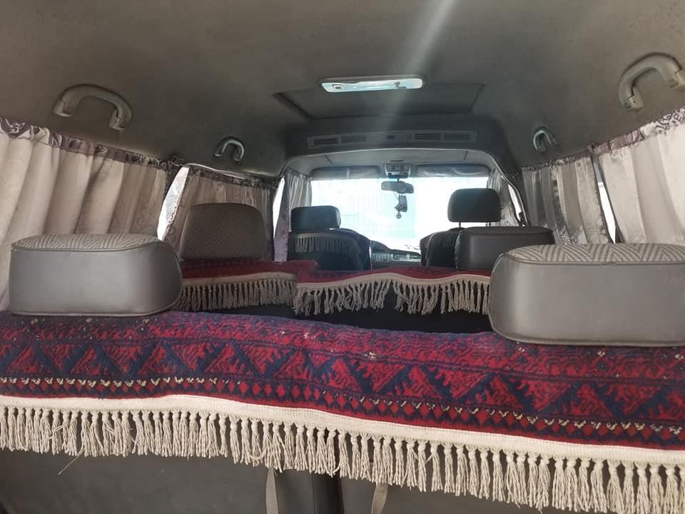 فروش-عاجل-تونس-خانگی