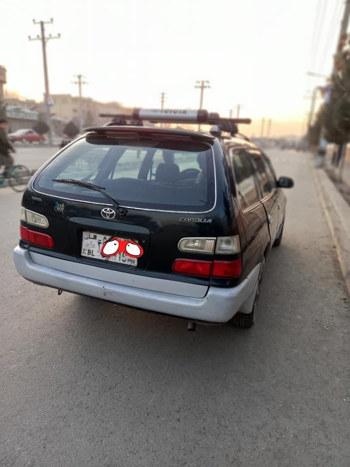 --سراچه-چاپانی--
