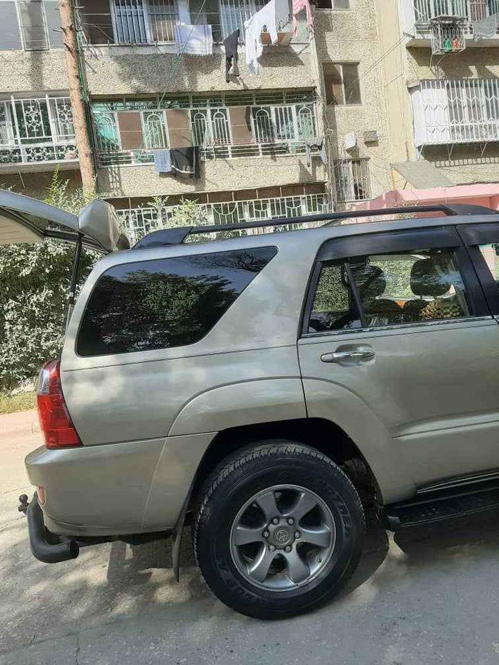 فروش-عاجل--موتر-خانگی