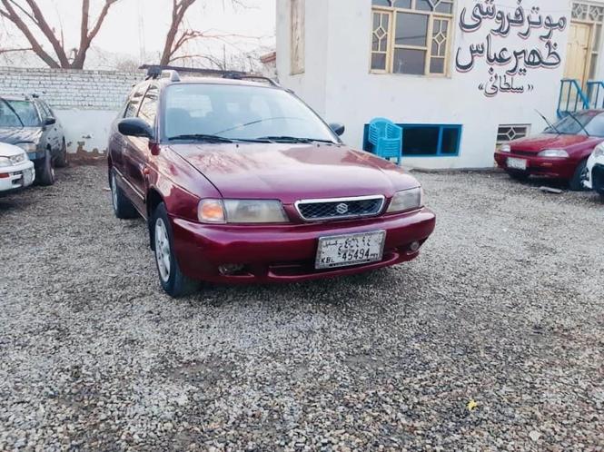 برای فروش : 0786430082