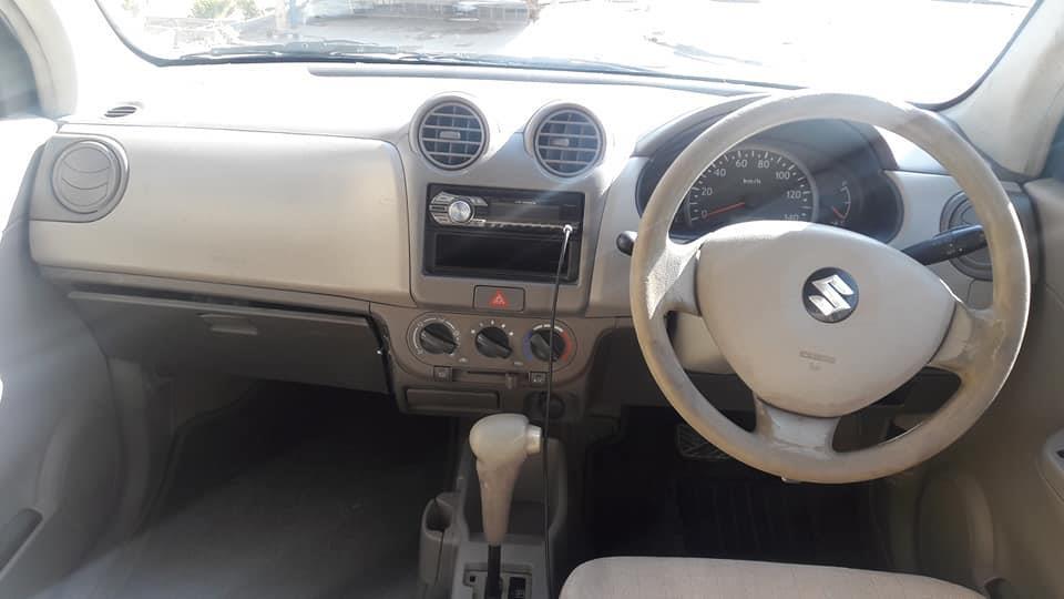 بابوجي-سوزکی