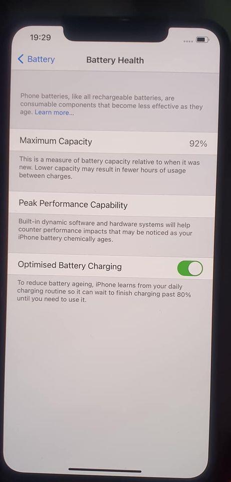 iPhone-11-pro-max