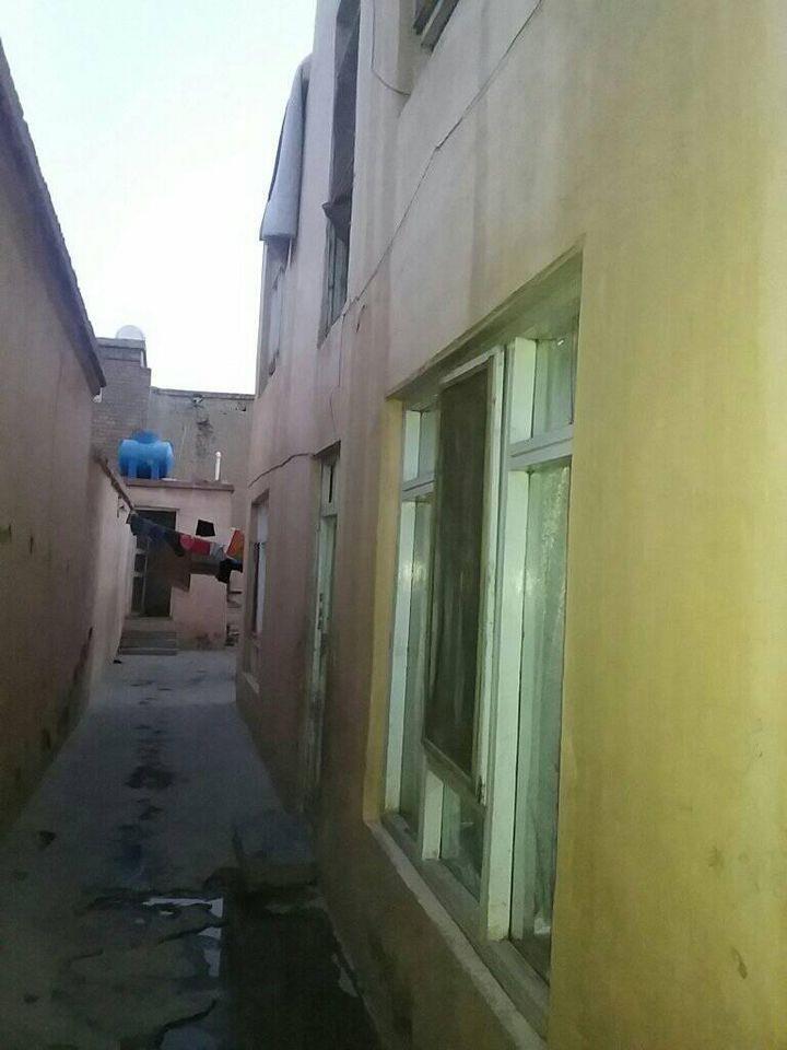 فروش-یک-دربند-حویلی-005