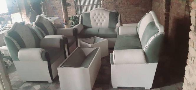 تیار و آماده