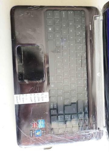 کندهار کمپيوتر جوړولو مرکز اوپلورنځی تماس شميره: 00937040689