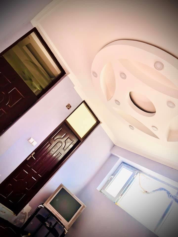 فروش-عاجل-0780368436