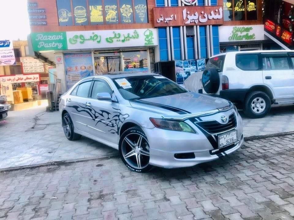 فروش-عاجل-0789-33-58-27