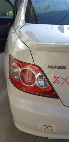 ماریکس 2007 پول افشن 3000 cc