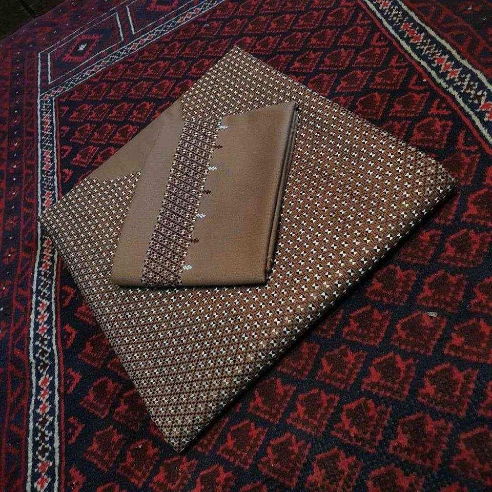 ښایسته-رنګ-اونوی-خامک