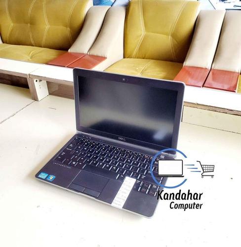کندهار کمپيوتر جوړولو مرکز اوپلورنځی تماس شميره: 00937040689