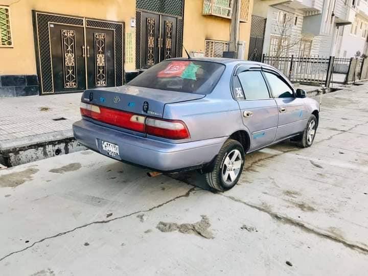 فروش-عاجل-0785-85-24-98