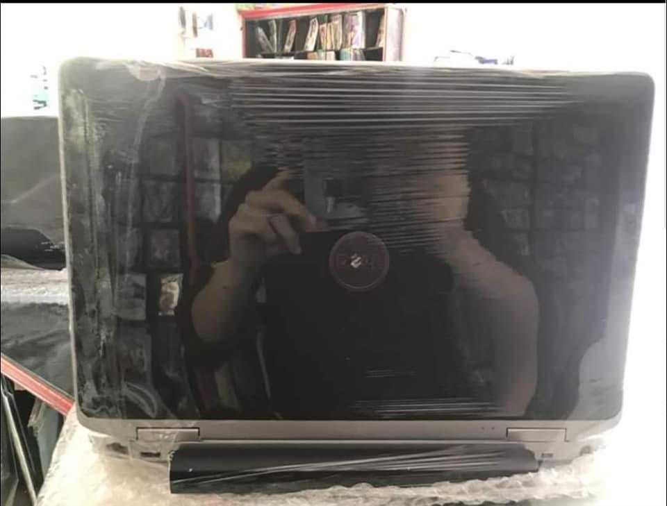 Core-i7