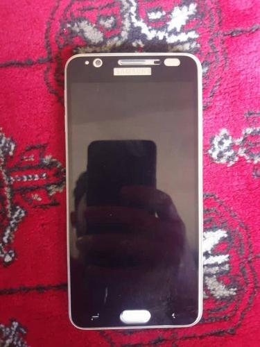 فروش عاجل مبایل جی هفت پرایم شماره تماس 0788831899