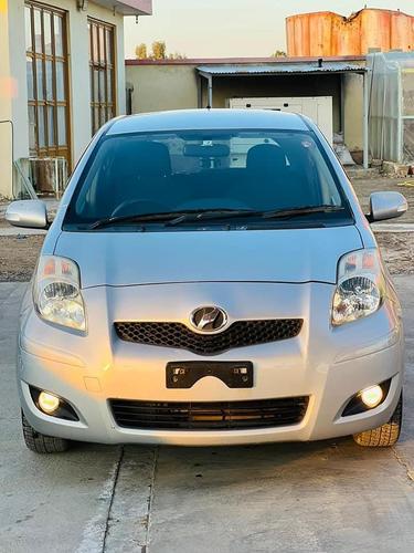 ویتز نووارده 2008 مادل روغ بتن ستارت 1300cc 0703630720 تماس