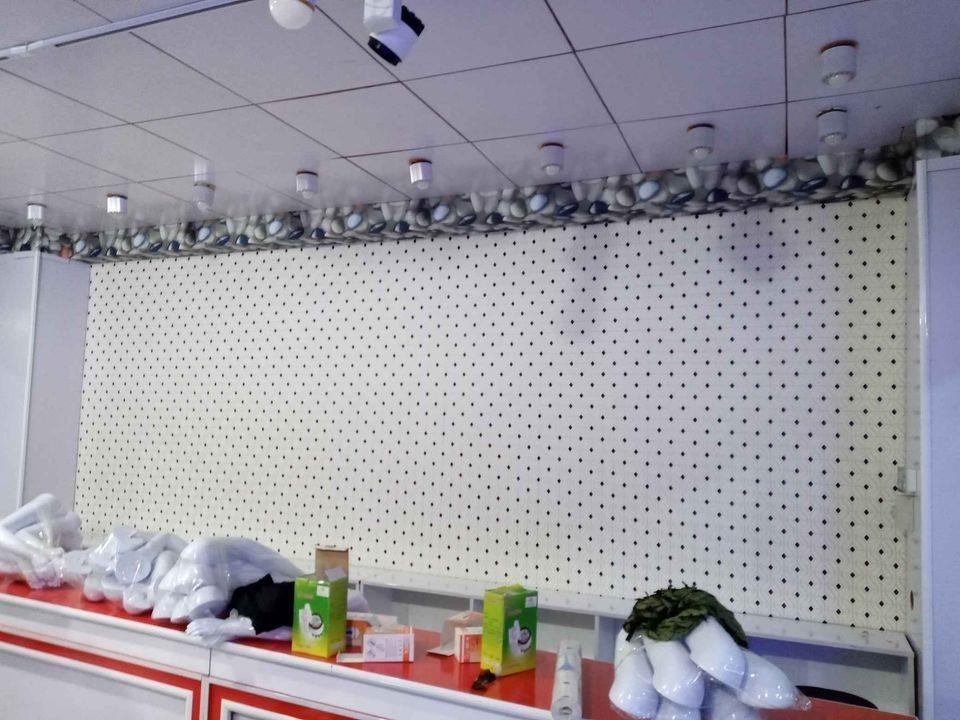 کاغذ-دیواری-های-سلطنتی