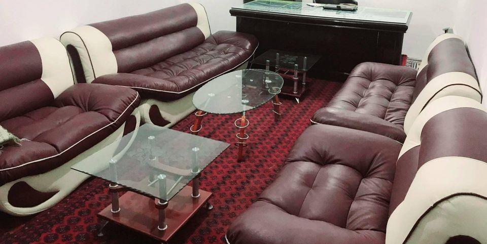 سیت-مستمل-کشتی