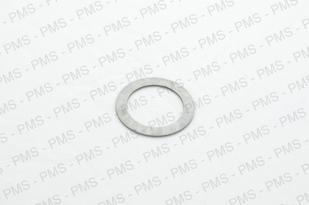 ZF-Washer---Shim-Types--Oem-Parts