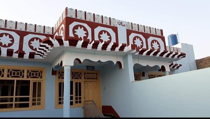 دخرڅ-کور