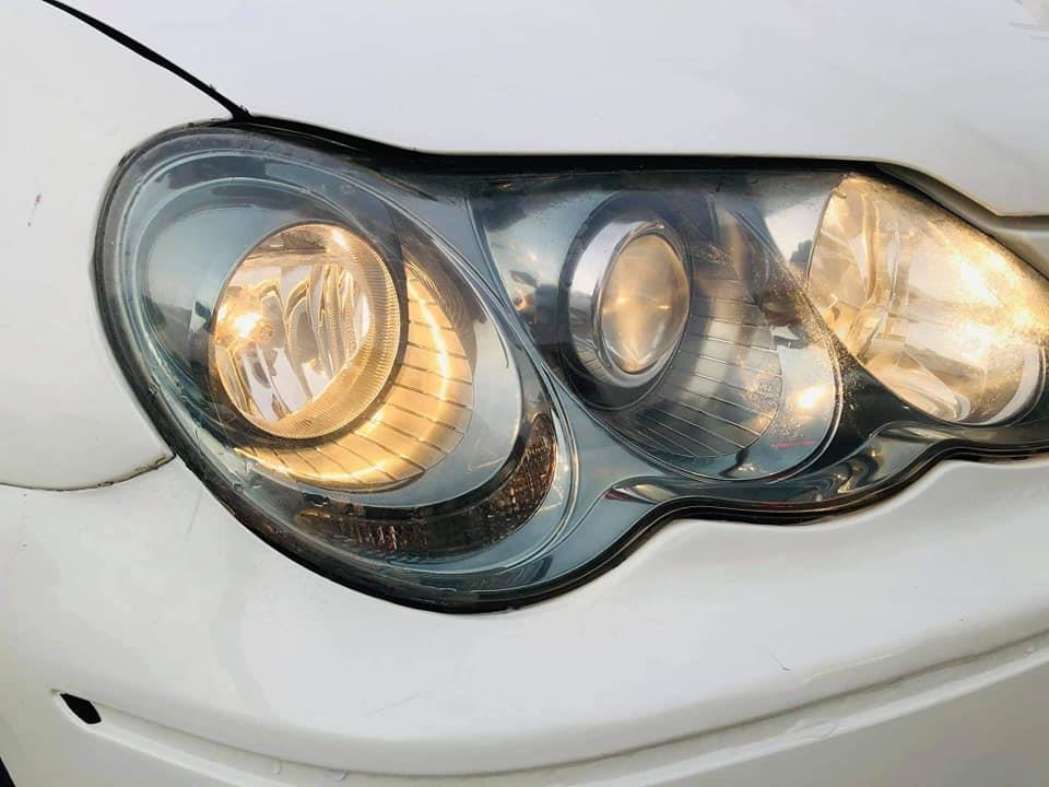 ماریکس-کورنی-چلاو-کړی