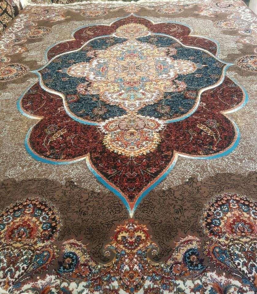 موقعیت-هرات-0795381023