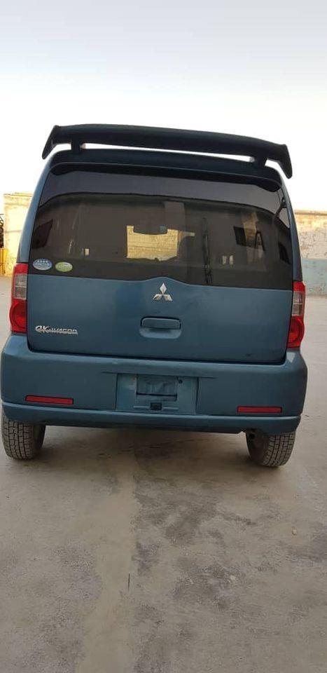 ویګنار--کوچنی-کراس-روډ-