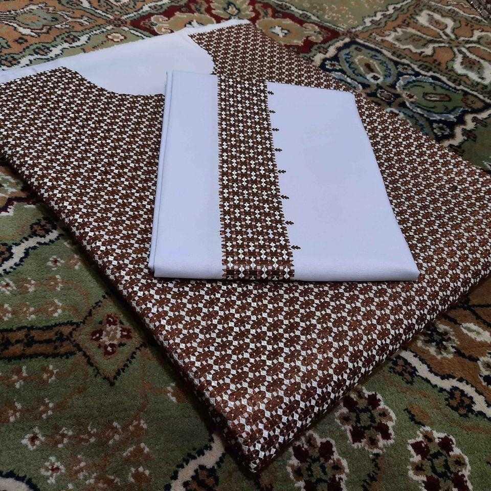 سفین-رنګ-کی-دلاس-غاړه