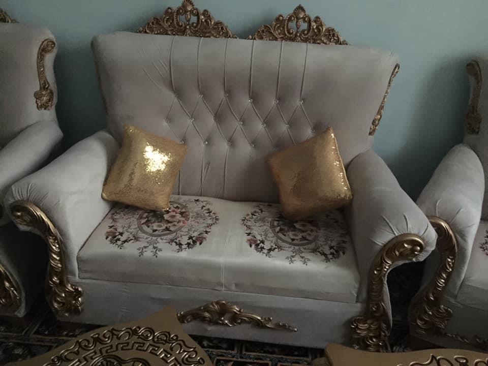 هیچ-استفاده-نشده