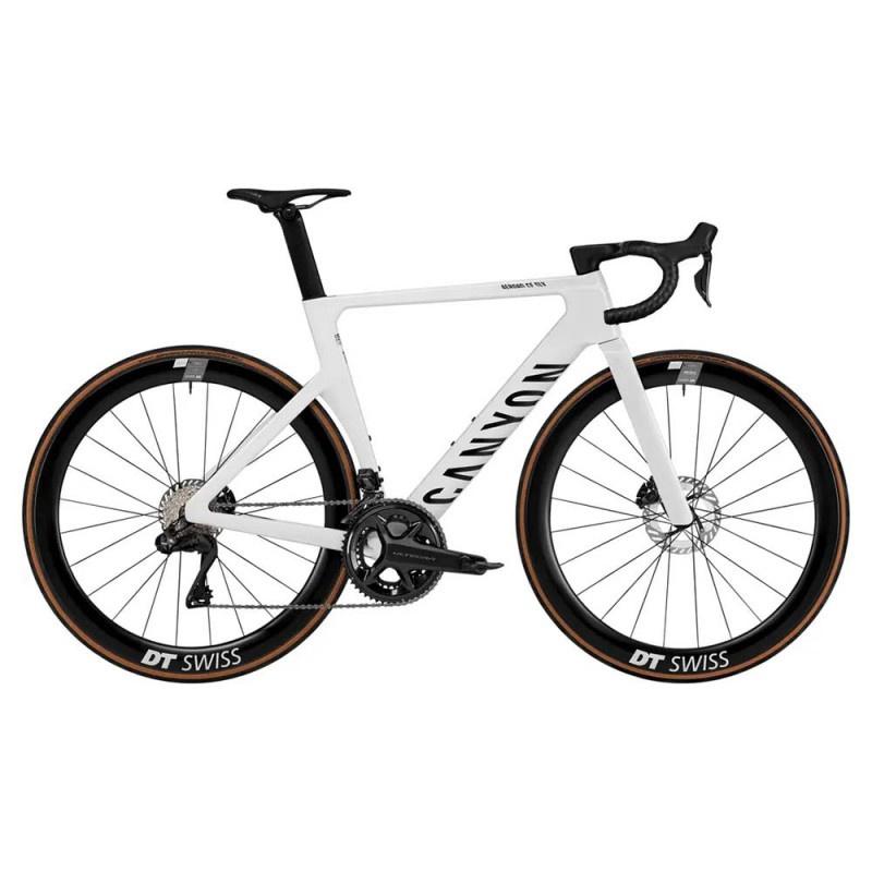 2025-Canyon-Aeroad-CF-SLX-8-Di2-Road-Bike