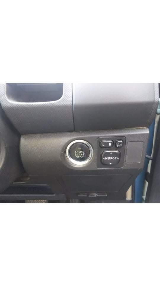 -SOLD----vitz-موتر-بتن-ستارت-دی-روغ-