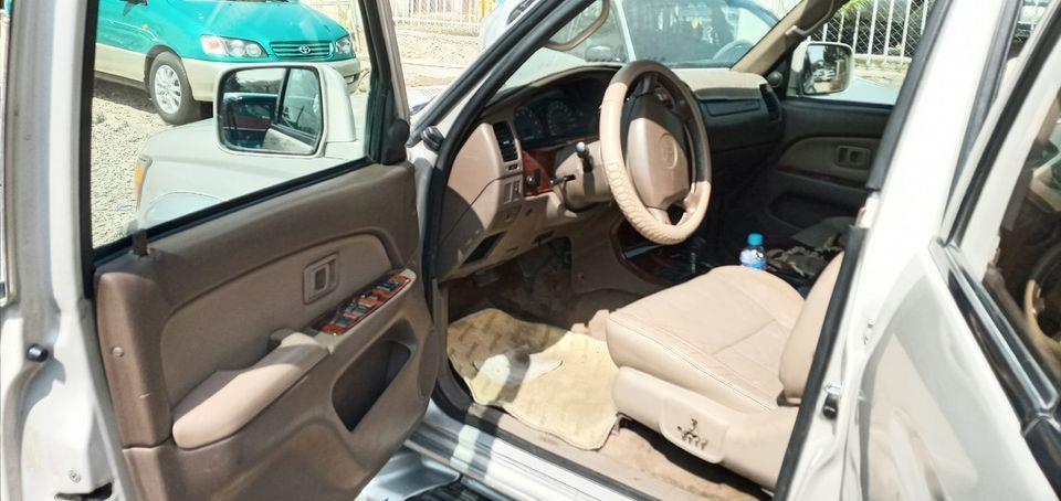 موتر-ثابت-خانگی