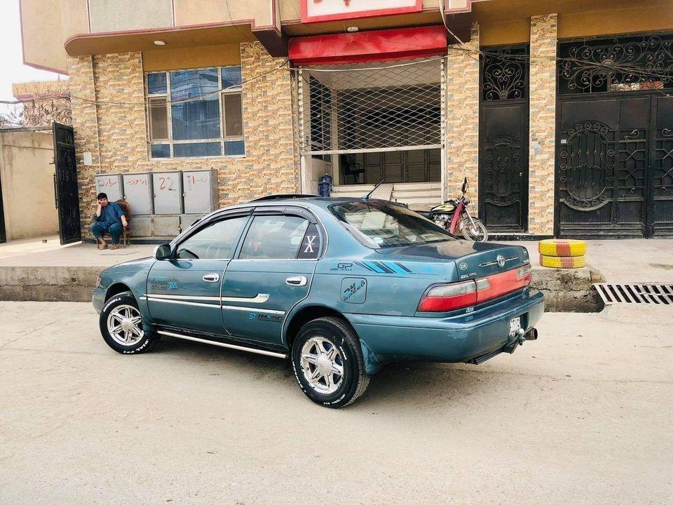 فروش-عاجل-0787-170-673