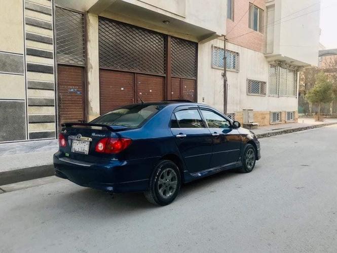 فروش عاجل 0789.33.58.27