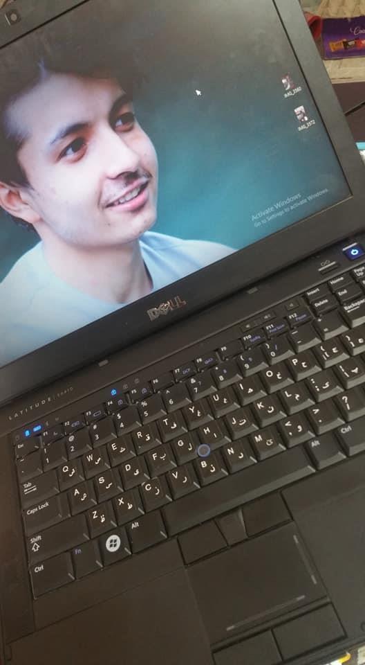 کمپیوتر-فروشی-core-i5