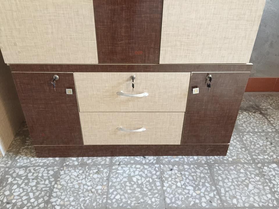 استفاده-نشده