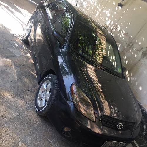 Toyota 2005 (-4) for sale
