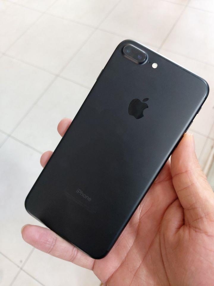 Iphon-7plus