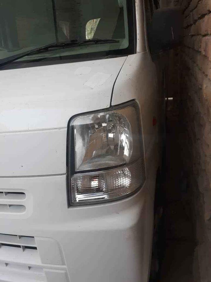 تماس-وټصاف-0705551727