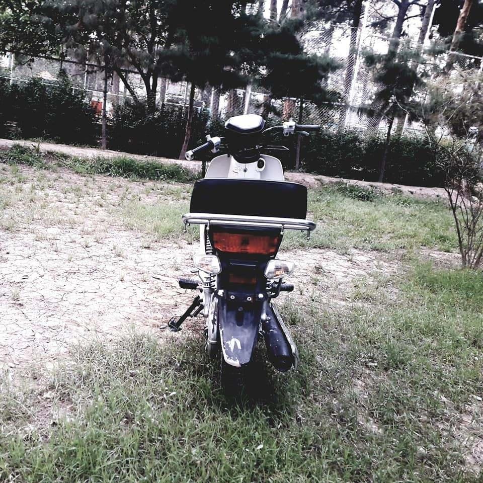 موتور-سایکل-جاچانی-50CC