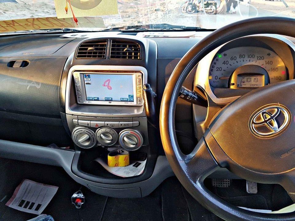 0702595722